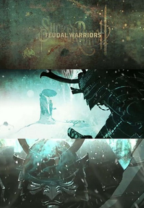 Sucker Punch: Guerreiros Feudais (Sucker Punch: Feudal Warriors)