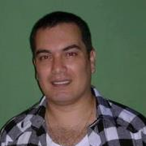 Foto de perfil de Leo Godinho
