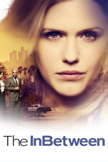The InBetween (1ª Temporada) (The InBetween (Season 1))