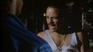 Trailer: *batteries not included (1987) Trailer