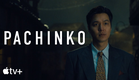 Pachinko — Season 2 Official Trailer | Apple TV+