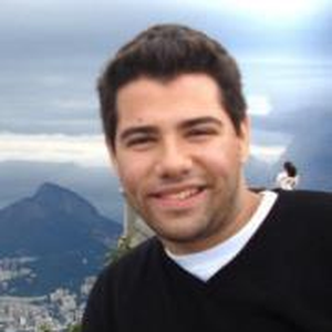 Foto de perfil de Pedro Henrique Silveira