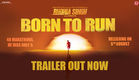 Budhia Singh - Born To Run | Official Trailer