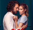 Verbotene Liebe – Next Generation