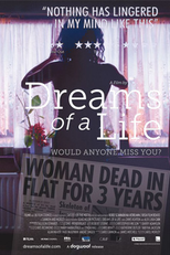 Dreams of a Life (Dreams of a Life)