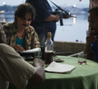 Episódio 10