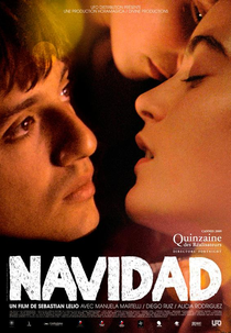 Navidad (Navidad)