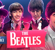 Como os Beatles mudaram a história da música