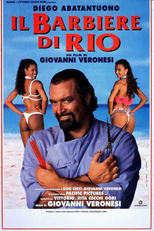 Il barbiere di Rio (Il barbiere di Rio)