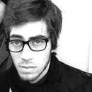 Foto de perfil de Etienne Aires