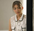 ตอนที่ 11