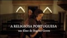 Trailer A RELIGIOSA PORTUGUESA PT