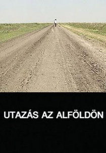 Jornada na Planície (Utazás az Alföldön)