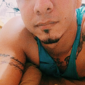 Foto de perfil de Jesse
