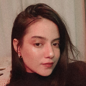 Foto de perfil de lara