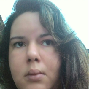 Foto de perfil de Jessica