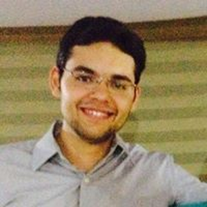 Foto de perfil de Gustavo
