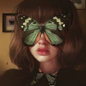 Foto de perfil de Milly