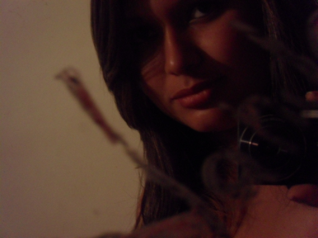 Nanda - Foto 1