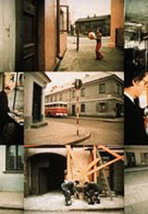 Nowa ksiazka (Nowa ksiazka)