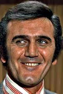 Frank Christi - Poster / Capa / Cartaz - Oficial 1