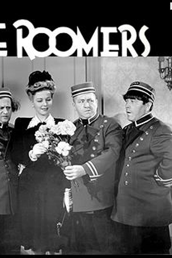  de Curta Recados e apatetados (1944)