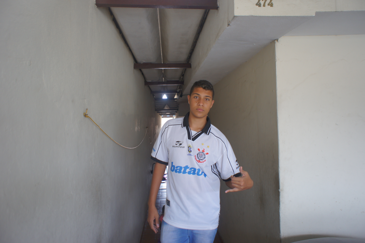 Leonardo - Foto 2