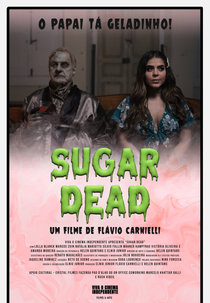 Sugar Dead (Sugar Dead)