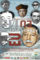 Eu Eu Eu, José Lewgoy (Eu Eu Eu, José Lewgoy)