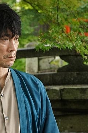 Poster de Episódio 第7話 (2021)