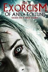 O Exorcismo de Anna Ecklund (The Exorcism of Anna Ecklund)