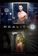 Reality+ (Reality+)