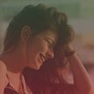 Foto de perfil de Thayná