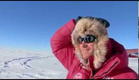 Harry's South Pole Heroes, Sunday at 8pm on ITV