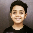 Hearty Singh