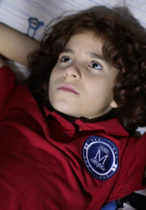 A Vida Deve Ser Assim (A Vida Deve Ser Assim)