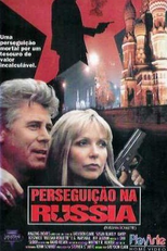 Perseguição na Rússia (Russian Holiday)