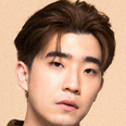 Toru Taki