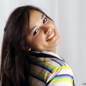 Foto de perfil de Amanda Raquel