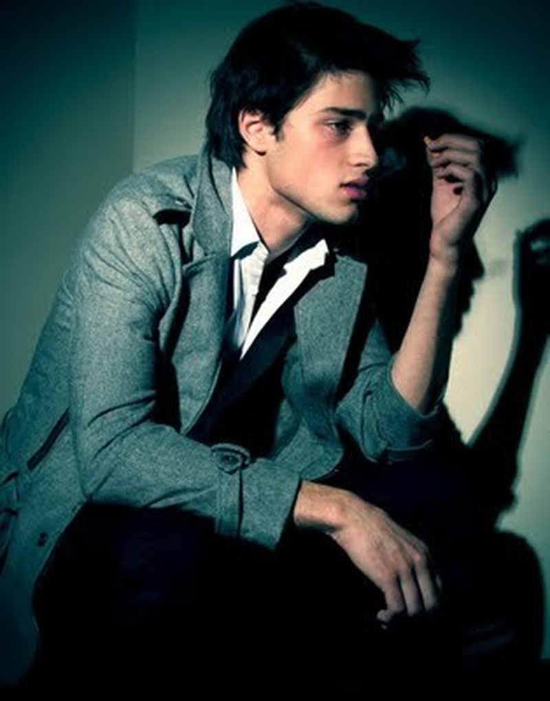 Ivan - Foto 1