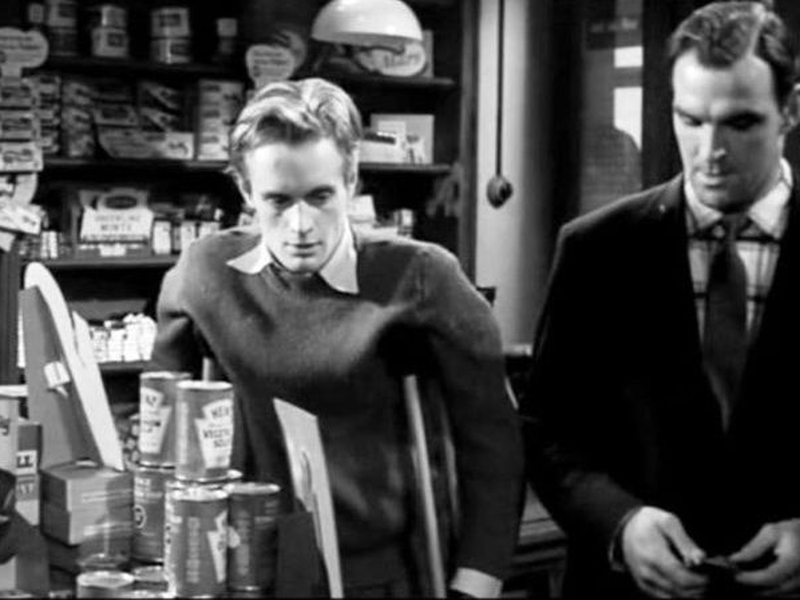 Foto 15 de Na Rota do Inferno