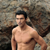 Ian Anthony Dale - Foto 2