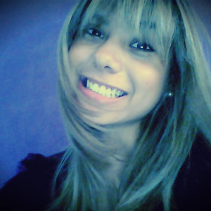 Foto de perfil de Samily