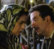 Épisode 1