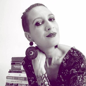 Foto de perfil de ANDRESSA RITA M SANTOS