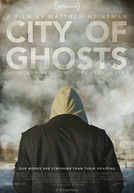 Cidade de Fantasmas (City of Ghosts)
