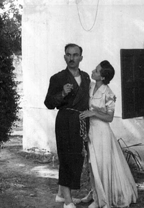 O Filme de Angelo (Angelo's Film)