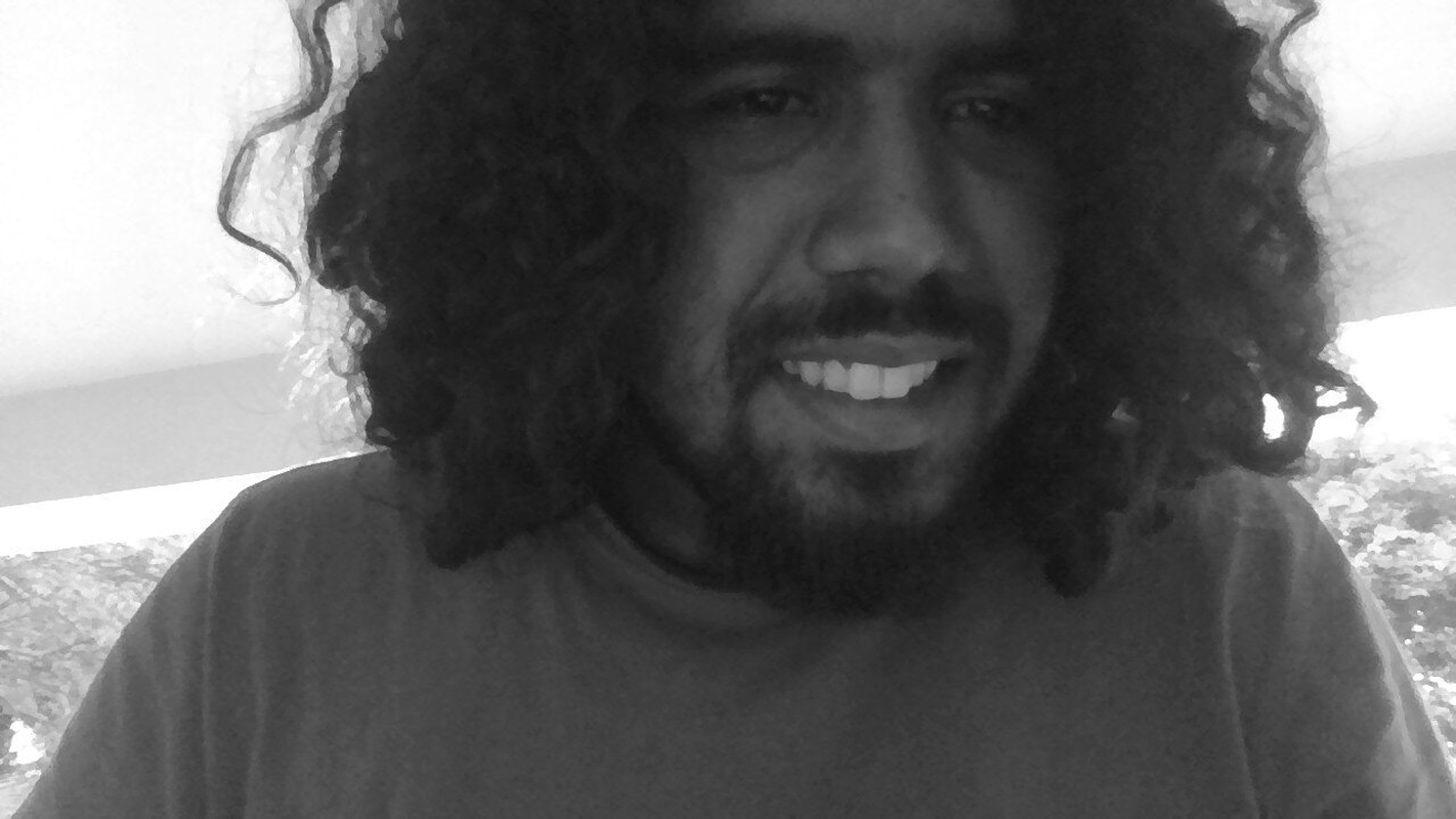 eliezer de souza da silva - Foto 2