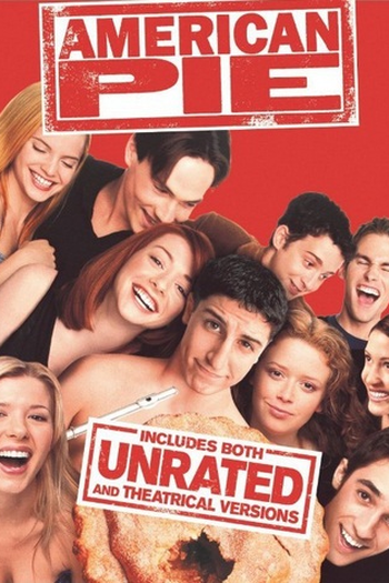  de Filme American Pie: A Primeira Vez é Inesquecível (1999)