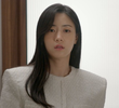 35회